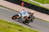 Oulton-Park-14th-March-2020;PJ-Motorsport-Photography-2020;anglesey;brands-hatch;cadwell-park;croft;donington-park;enduro-digital-images;event-digital-images;eventdigitalimages;mallory;no-limits;oulton-park;peter-wileman-photography;racing-digital-images;silverstone;snetterton;trackday-digital-images;trackday-photos;vmcc-banbury-run;welsh-2-day-enduro